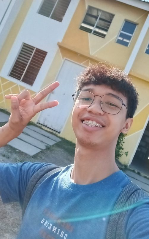magnus axie infinity dum fb magnus axie infinity dum fb