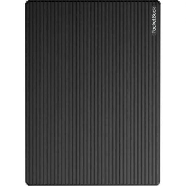 pocketbook 7