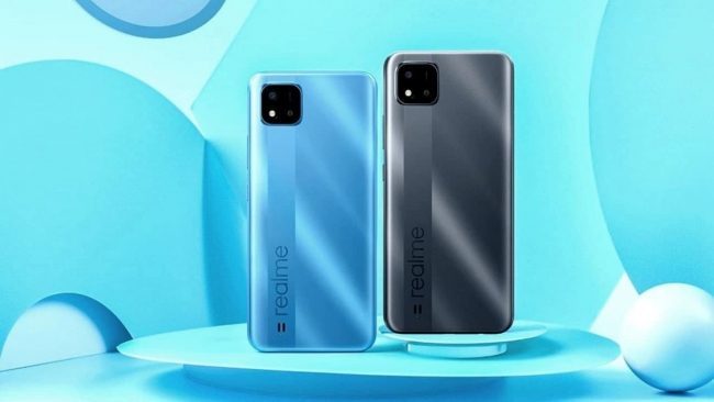 realme c11 2021 realme c11 2021