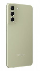 samsung galaxy S21 fe 1