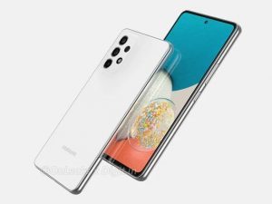 samsung galaxy a53 4