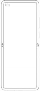 xiaomi flip 3