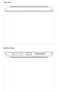 xiaomi flip 6