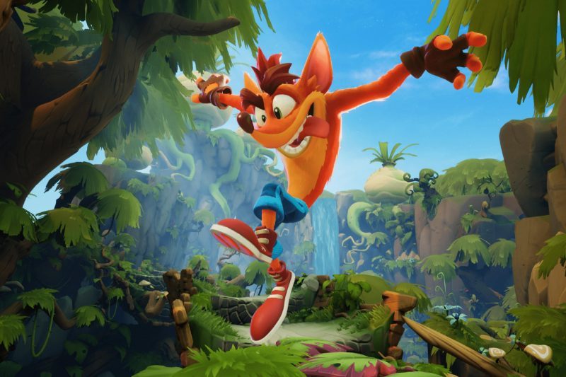 Activision Blizzard