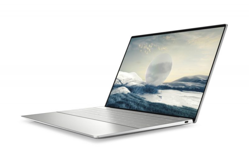 Dell XPS 13 Plus 1 1