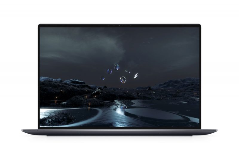 Dell XPS 13 Plus 4