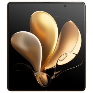 Honor Magic V