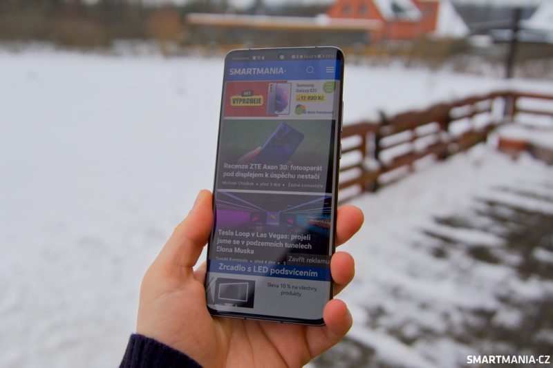 Huawei P50 Pro 10 Huawei P50 Pro 10