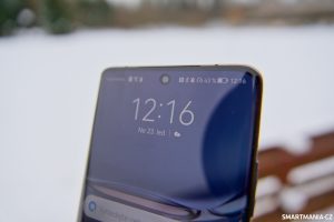 Huawei P50 Pro 13