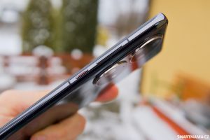 Huawei P50 Pro 14