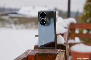 Huawei P50 Pro 15