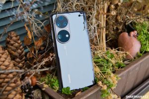 Huawei P50 Pro 20