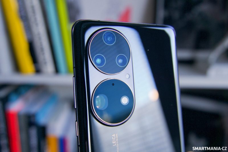Huawei P50 Pro 23 Huawei P50 Pro 23
