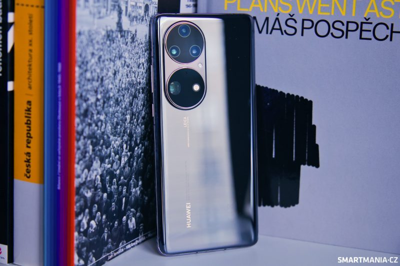 Huawei P50 Pro 24 Huawei P50 Pro 24