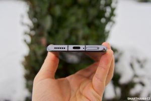 Huawei P50 Pro 4