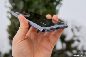 Huawei P50 Pro 5