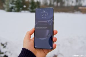 Huawei P50 Pro 6