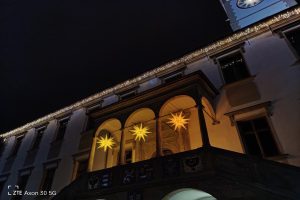 IMG 20210731 100623