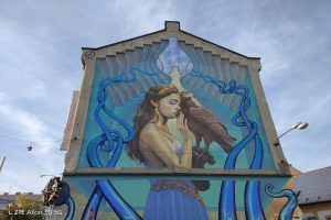 IMG 20210731 122946