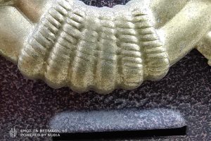 IMG 20210809 053516