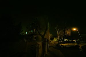 IMG 20220119 203134