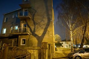 IMG 20220119 203146