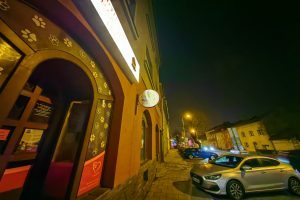 IMG 20220119 203607