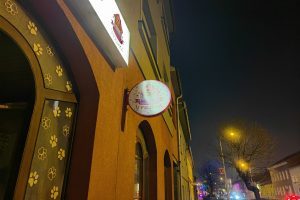 IMG 20220119 203615