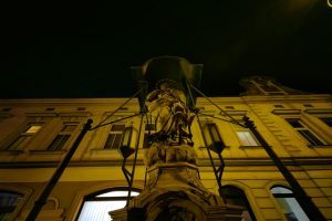 IMG 20220119 204032