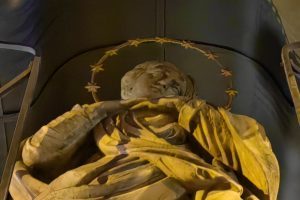 IMG 20220119 204043