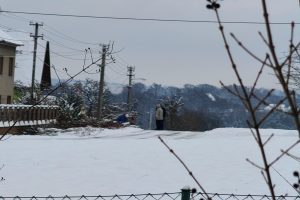 IMG 20220122 105404