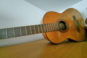 IMG 20220122 105555
