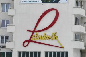 IMG 20220122 145914