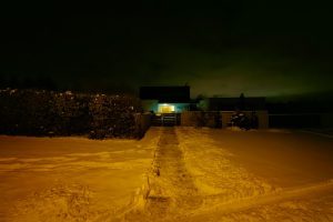 IMG 20220122 205543