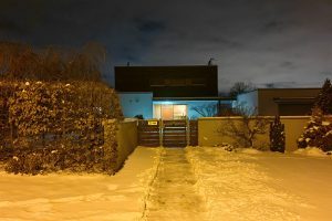 IMG 20220122 205549