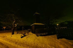IMG 20220122 210722
