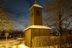 IMG 20220122 210732