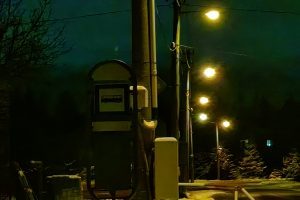 IMG 20220122 211154