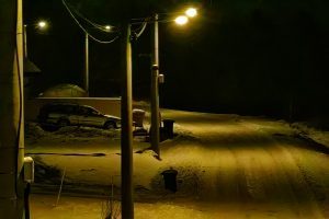 IMG 20220122 212343
