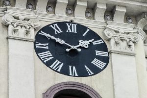 IMG 20220123 135056