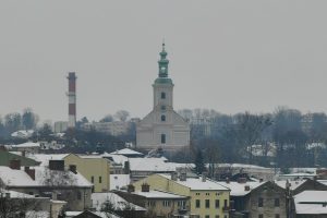 IMG 20220123 144755