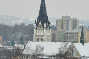 IMG 20220123 144810