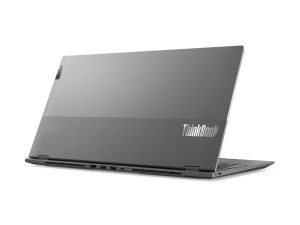 Lenovo ThinkBook Plus 4