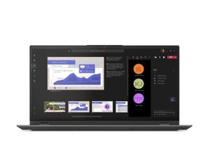 Lenovo ThinkBook Plus 6