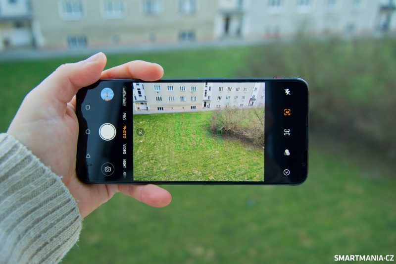 Nubia RedMagic 6S Pro 12 Nubia RedMagic 6S Pro 12