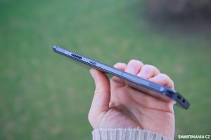 Nubia RedMagic 6S Pro 5