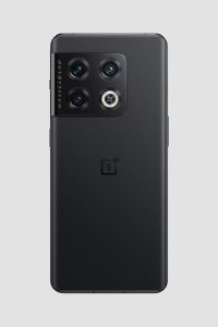 OnePlus 10 Pro 2 1
