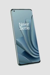 OnePlus 10 Pro 4 1