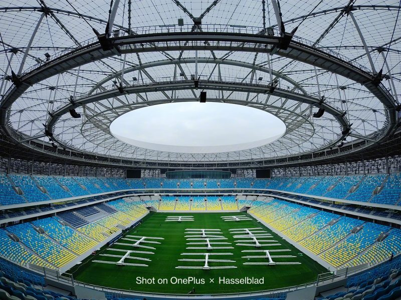 OnePlus 10 sample 2 1