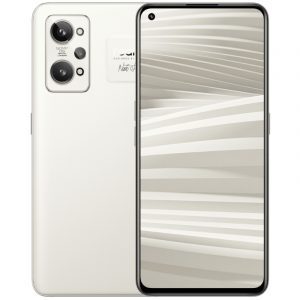 Realme GT2